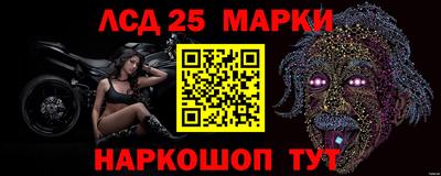 стаф Кимры