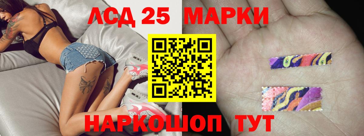 Лсд 25 экстази кислота  ЛСД экстази кислота  Лсд 25 экстази  Камышлов  Вход с VPN 