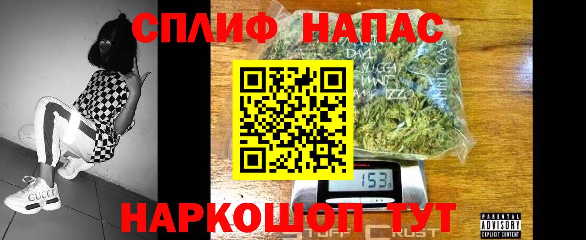 Шишки марихуана Amnesia Камышлов
